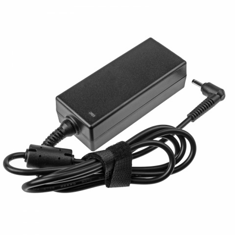 GREEN CELL ZASILACZ AD40P ASUS 19V 2.37A 45W - Galeria zdjęcie 3