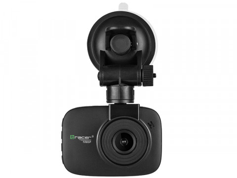 TRACER KAMERA SAMOCHODOWA 2.2S FHD URSA - Galeria zdjęcie 4