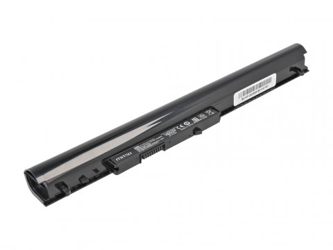 BC-HP-240G2-2.jpg
