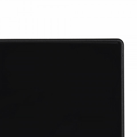 Telewizor Philips 65OLED769/12 OLED 65'' 4K Ultra HD 120Hz Titan OS Ambilight Dolby Atmos Czarny - Galeria zdjęcie 14