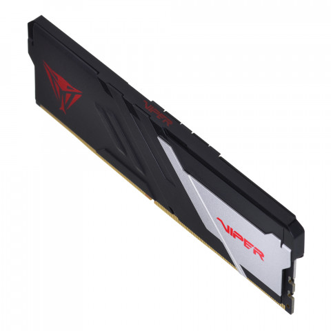 Patrot Viper Venom DDR5 32GB KIT 6000MTs - Galeria zdjęcie 6
