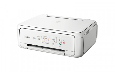 Urządzenie wielofunkcyjne Canon PIXMA TS5151 - Galeria zdjęcie 3