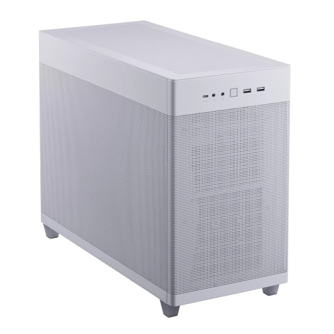 Obudowa ASUS AP201 PRIME - Galeria zdjęcie 5