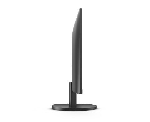 MONITOR AOC LED 23.8" 24B3HA2 100Hz - Galeria zdjęcie 5