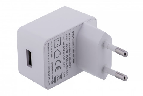 Kamera IP EZVIZ H6c CS-H6c-R101-1G2WF - Galeria zdjęcie 7