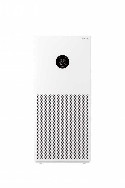 Oczyszczacz powietrza Xiaomi Smart Air Purifier 4 Lite - Galeria zdjęcie 1