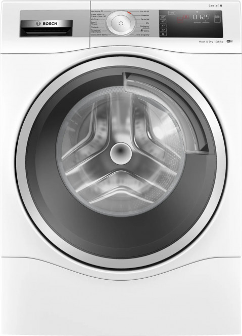 BOSCH WDU8H540PL-02.jpg