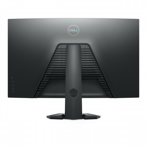 MONITOR DELL LED 32" S3222DGM - Galeria zdjęcie 9