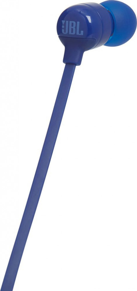 22788483|6|ProductImage|2018-03-07 15:26:43