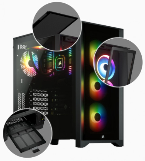 46620339|27|ProductImage|2020-09-17 19:55:50