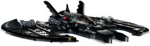 LEGO DC SUPER HEROES 76161-08.jpg