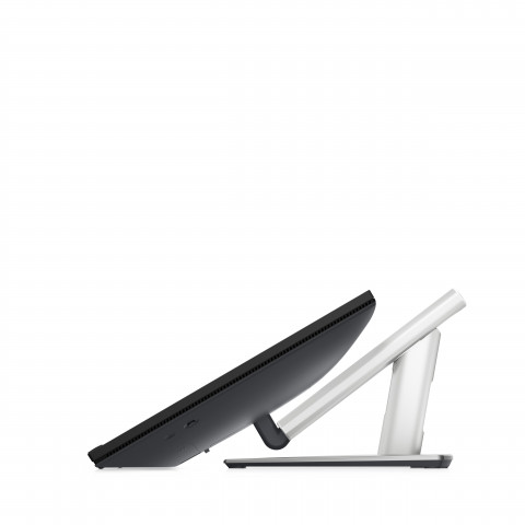 MONITOR DELL LED 24"" P2424HT - Galeria zdjęcie 11