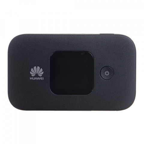HUAWEI E5577-320-01.jpg