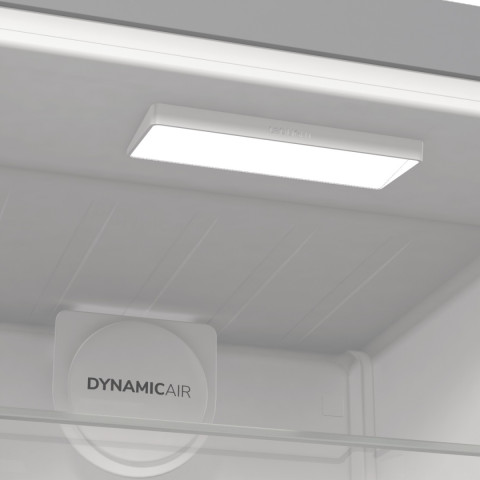 Lodówka GORENJE R619EAXL6 - Galeria zdjęcie 10