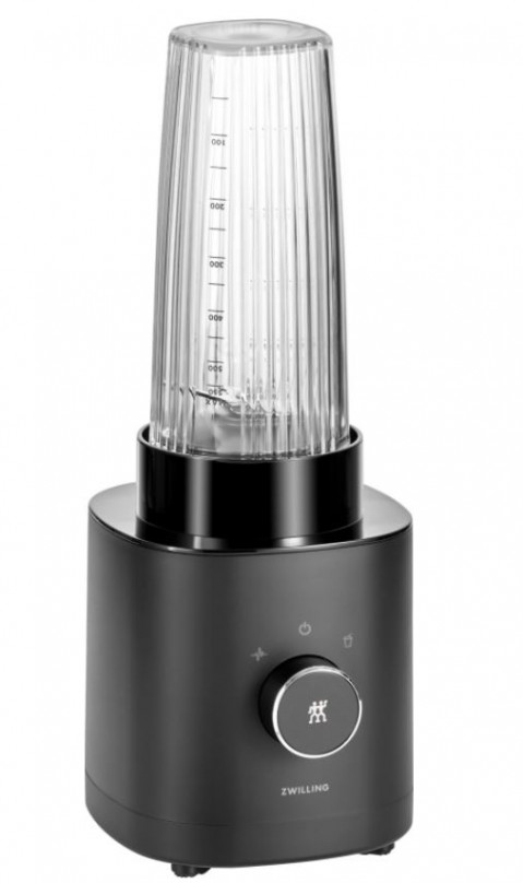 Blender ZWILLING Enfinigy 53003-001-0 Czarny - Galeria zdjęcie 2