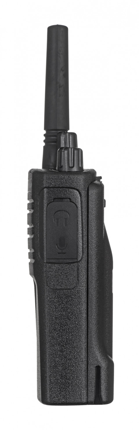 Motorola krótkofalówka XT420 16 kanałów - Galeria zdjęcie 8