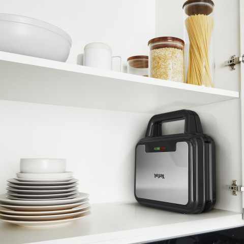 Opiekacz TEFAL SW383D10 - Galeria zdjęcie 14