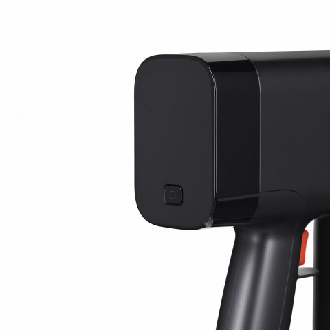 Odkurzacz pionowy Xiaomi Vacuum Cleaner G20 Max - Galeria zdjęcie 14