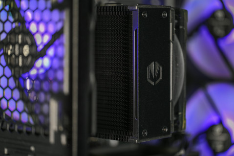 Komputer Actina PB Endorfy 14400F/32GB/1TB/ArcB580/600W/W11H - Galeria zdjęcie 22