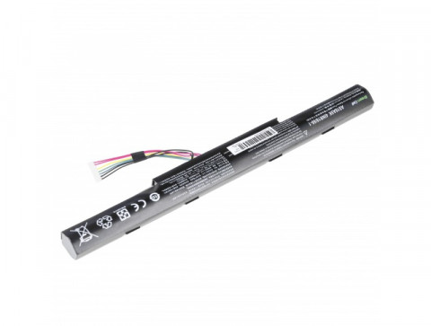 GREEN CELL BATERIA AC51 2200 MAH 14.6V - Galeria zdjęcie 5