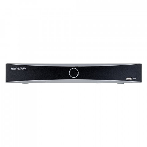 REJESTRATOR IP HIKVISION DS-7604NXI-K1(D) - Galeria zdjęcie 3