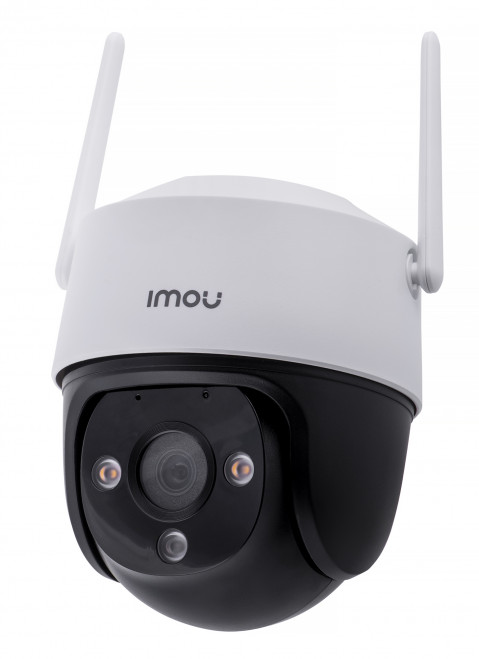KAMERA IP IMOU CRUISER SE IPC-S21FP - Galeria zdjęcie 6