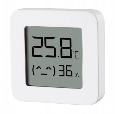 Czujnik temperatury i wilgotności Xiaomi Mi 2 - Galeria zdjęcie 2