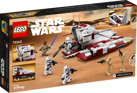 LEGO STAR WARS 75342-02.jpg