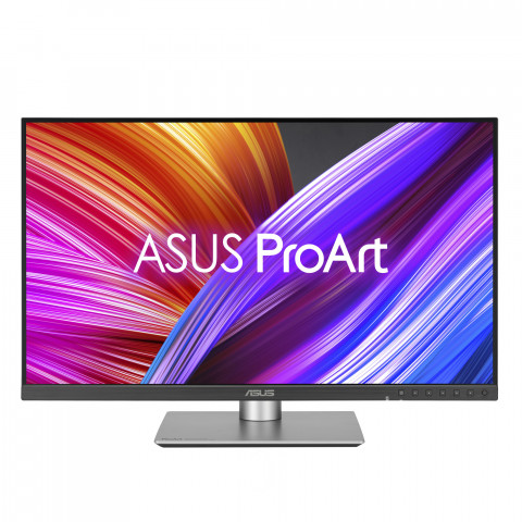 MONITOR ASUS 24" PA24ACRV ProArt - Galeria zdjęcie 1
