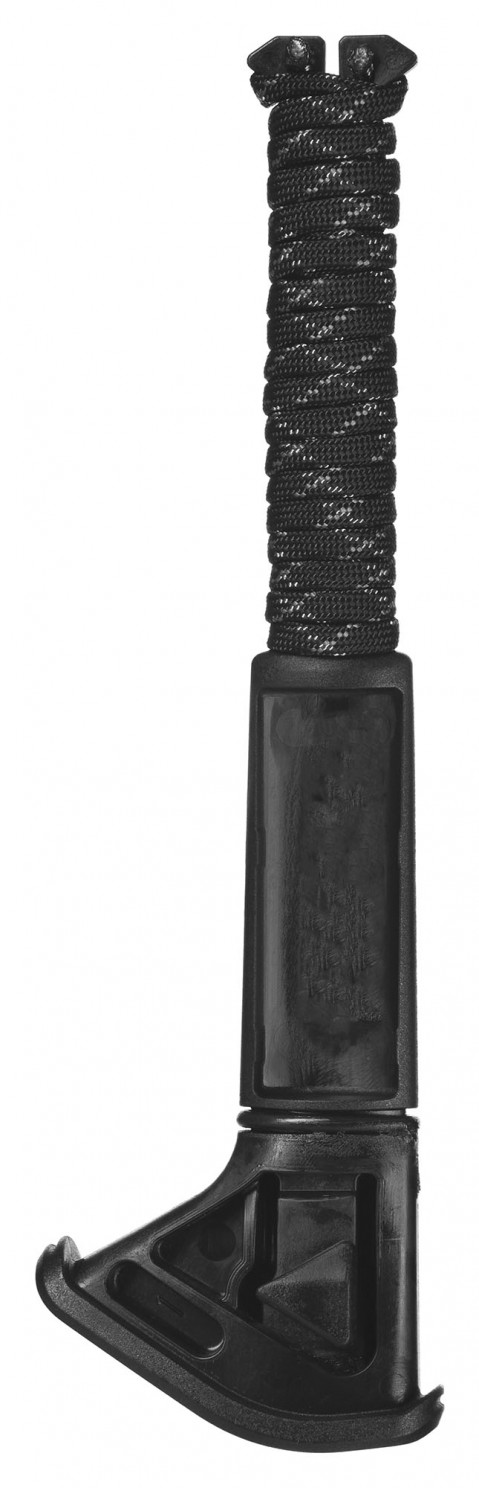 Toporek GERBER Bushcraft Hatchet - Galeria zdjęcie 7