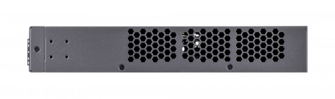 Switch Netgear GS748T-600EUS 50p Managed Gigabit - Galeria zdjęcie 6