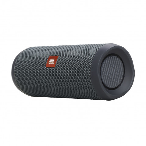 Głośnik przenośny JBL Flip Essential 2 20W Czarny - Galeria zdjęcie 1