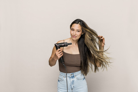 Multistyler Shark FlexStyle 5-in-1 - Galeria zdjęcie 11