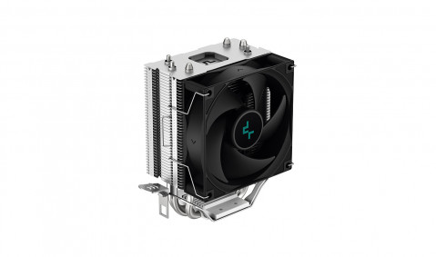 Chłodzenie DeepCool AG300 (R-AG300-BKNNMN-G) - Galeria zdjęcie 1