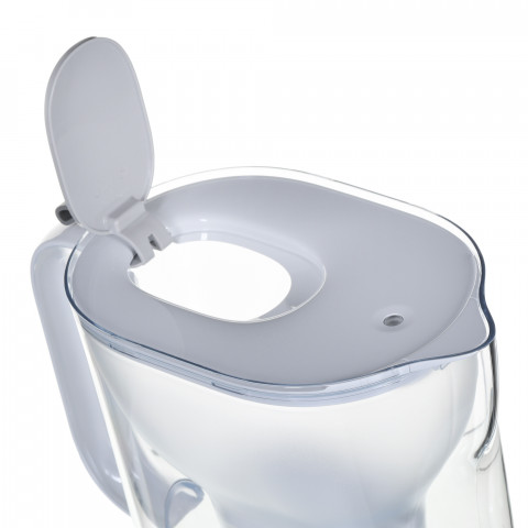 Dzbanek filtrujący Brita Style XL+1 Maxtra Pro PP - Galeria zdjęcie 3