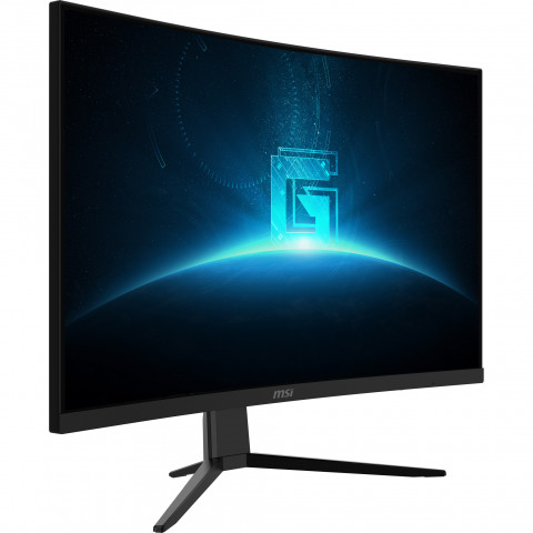 Monitor MSI G27C3F - Galeria zdjęcie 5