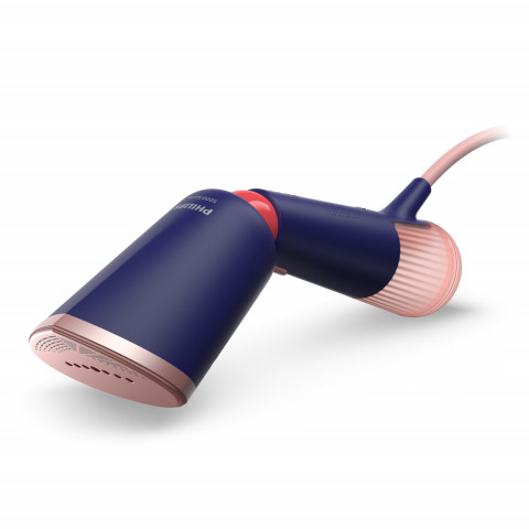 Parownica do ubrań PHILIPS STH 5030/20 - Galeria zdjęcie 6