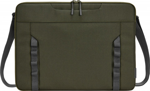 HP Torba na laptopa modułowa 15.6 9J498AA - Galeria zdjęcie 4