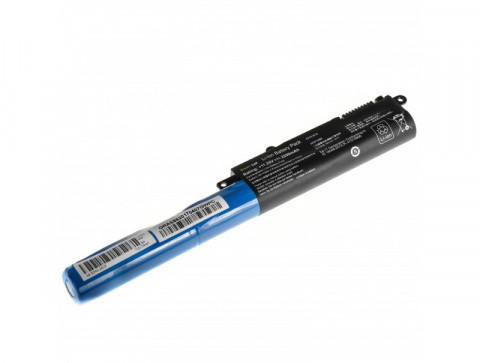 GREEN CELL BATERIA AS86 2200 MAH 11.25V - Galeria zdjęcie 7