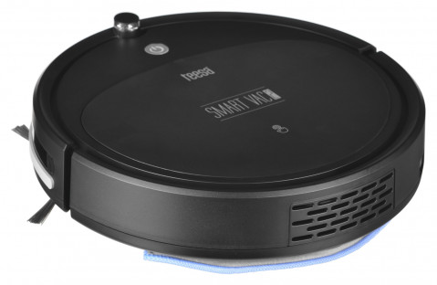 TEESA ROBOT SPRZĄTAJĄCY SMART VAC 2 - Galeria zdjęcie 4