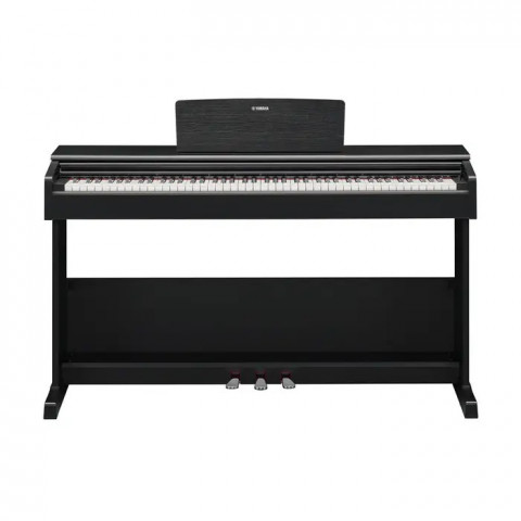 Yamaha ARIUS YDP-105B - Pianino cyfrowe - Galeria zdjęcie 1