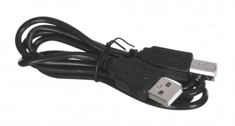 M-AUDIO M-Track DUO - Interfejs Audio USB - Galeria zdjęcie 6
