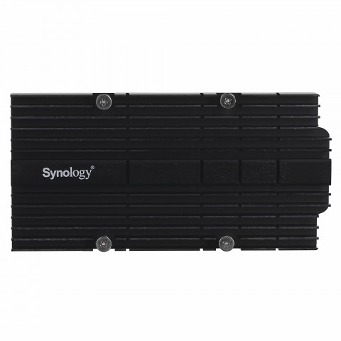 Synology Dual M.2 SSD adapter M2D20 - Galeria zdjęcie 8