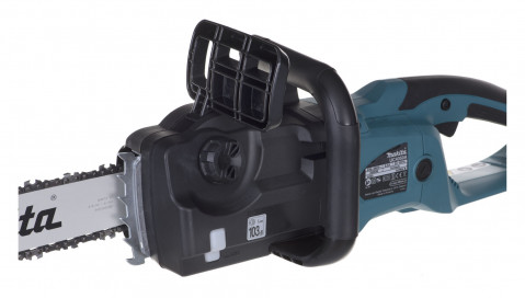 Piła łańcuchowa elektryczna 2000W/40 MAKITA UC4050A - Galeria zdjęcie 4