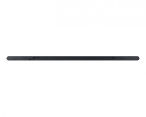 Soundbar Samsung HW-S800D czarny - Galeria zdjęcie 6