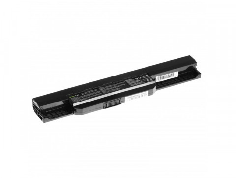 GREEN CELL BATERIA AS04 4400 MAH 10.8V - Galeria zdjęcie 3