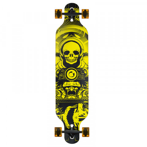 LONGBOARD-CZASZKA-MAXI-01.jpg