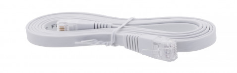 Router Brovi 5G CPE 5 (H155-381) - Galeria zdjęcie 6