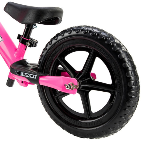 strider-rowerek-biegowy-12-quot-sport-pink 3.jpg