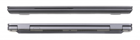 DELL LATITUDE 5521 i5-11400H 16GB 256GB SSD 15,6" FHD Win11pro + zasilacz UŻYWANY - Galeria zdjęcie 11